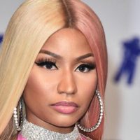 ¡Impresionante! La inmensa fortuna de Nicki Minaj que obtuvo gracias a su particular talento