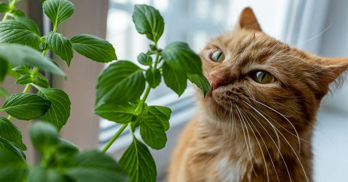 Plantas. Fuente: (Pinterest)