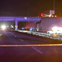 Encontraron 20 cadáveres en una ruta de Sinaloa
