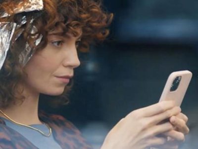 WhatsApp permitirá a los usuarios editar sus mensajes de texto una vez enviados