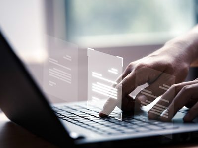 Transparencia automatizada, el riesgo de la opacidad
