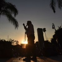 López Obrador promete a damnificados encabezar reconstrucción de Jojutla