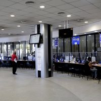 La recaudación de la provincia quedó por debajo de la inflación