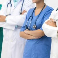 Prestadores de salud de Villa la Angostura rechazan la habilitación comercial que exige el municipio