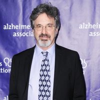Robert Carradine, actor que participó en "Lizzie McGuire", se suicidó a los 71 años