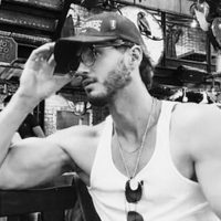 Fede Dorcaz: quién era el cantante argentino asesinado previo a participar en un reality de Televisa