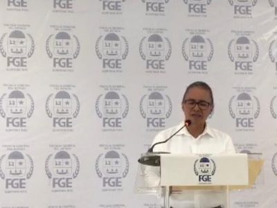 Fiscalía de QR vincula asesinato de "Ñaca-Ñaca" con ataque a la Cervecería Chapultepec