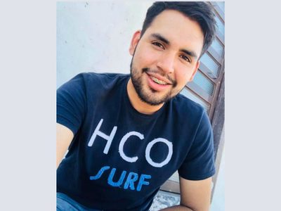 Asesinan a dos jóvenes y desaparecen a un exalcalde y a una mujer en Chihuahua