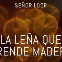 Señor Loop: 'Nadie engaña a la música”