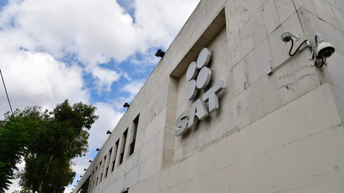 El SAT utiliza la información proporcionada por las instituciones bancarias como parte de sus procesos de auditoría para prevenir la evasión fiscal.