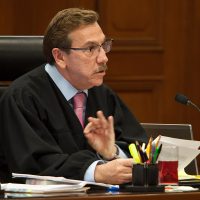 SCJN admite a trámite todas las impugnaciones contra la Constitución de la CDMX