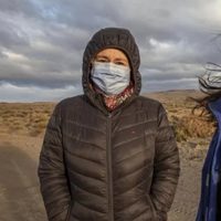 La campaña de vacunación en Río Negro se traslada a los parajes