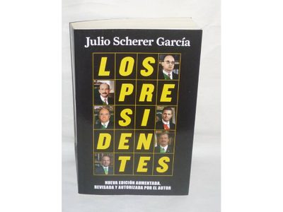 Disputa de la palabra
