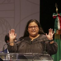 Secretaría de las Mujeres inicia funciones