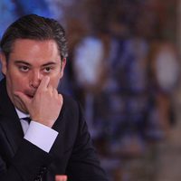 'López Obrador no quiere responder porque no tiene argumentos”: Nuño