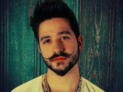 Nadie lo esperaba: Camilo y la declaración que puso en jaque a Evaluna