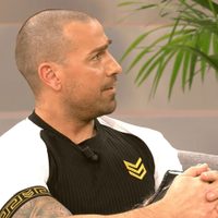 Rafa Mora desenmascaró a una de las colaboradoras de Telecinco: “Es muy mentirosa”