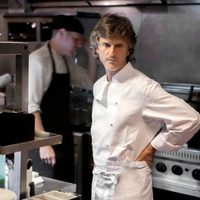 No aguantó más: fuerte denuncia por acoso contra Pablo Massey, el reconocido chef