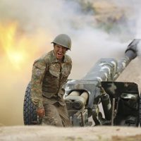 Cómo sigue el conflicto entre Armenia y Azerbaiyán por Nagorno Karabaj