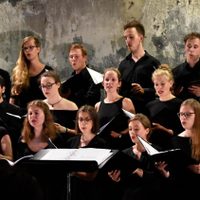 Insólito: en Suiza se podrá esquiar pero no cantar en Navidad