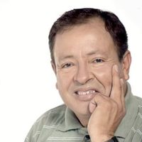 Falleció Sammy Pérez por complicaciones de covid; "brillaba donde lo pusieras": Eugenio Derbez