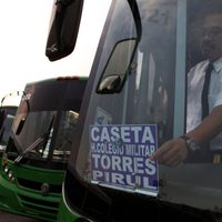 CDMX: Disminuyen delitos de "alto impacto", pero sube el robo a transportista y repartidor