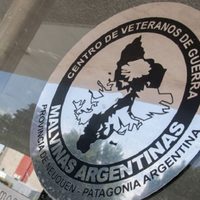 Estafa millonaria al Centro de Veteranos de Malvinas de Neuquén: funcionaria nacional involucrada