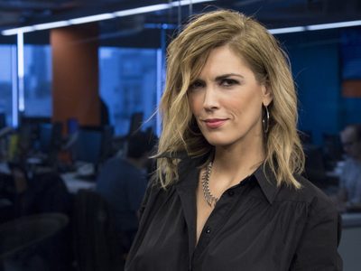 Viviana Canosa deberá rendir cuentas ante la Justicia: fue denunciada por un gravísimo delito