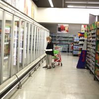 Este es el alimento que aumentó 6.300% en los últimos 13 años de gobierno