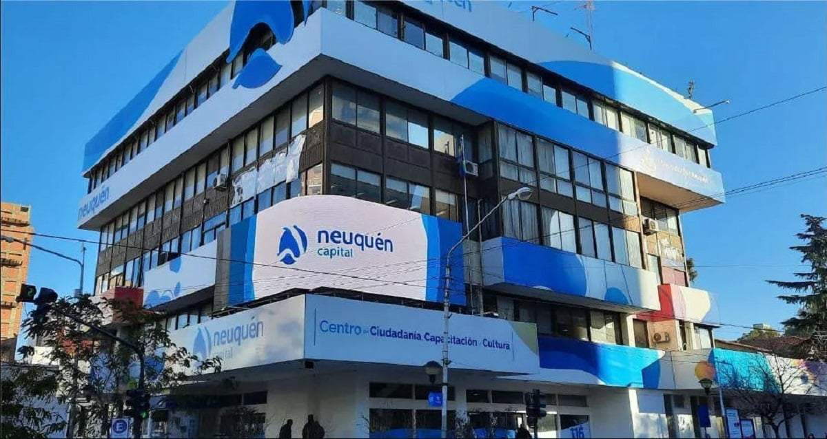 Se conoció cuándo cobrarán el aguinaldo los empelados municipales de Neuquén. Fuente: (Neuquén al instante)