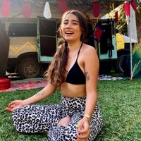 Policía de Berlín localizó el cuerpo de la mexicana María Fernanda