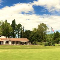 Que hay detrás de la cancelación del show del Dipy en el Golf Club