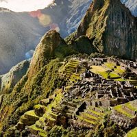 En solo cinco días, se agotaron las entradas gratuitas para visitar Machu Picchu