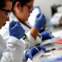 Coronavirus: conocé cómo ser voluntario para probar la vacuna en Argentina