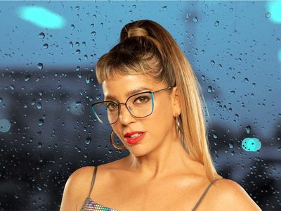 En medio de su éxito, Juariu recordó una de las tristezas más grandes de su vida