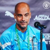 Guardiola previo al Manchester City vs. Real Madrid: “Mi legado ya es excepcional”