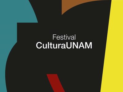 Homenaje a Ignacio Solares y presencia del Bill Frisell Trio en el 2º Festival Cultura UNAM