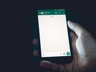 WhatsApp reducirá el spam con un límite mensual al envío de mensajes a desconocidos