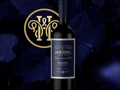 Vinos kosher: para celebrar el Año Nuevo judío
