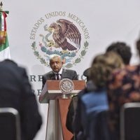 El desequilibrio