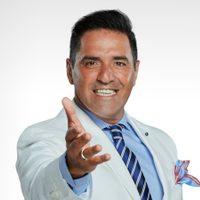 "Mándele a decir por mí": Mariano Iúdica envió un picante mensaje a Marcelo Tinelli