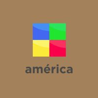 Tras su escandalosa salida, la figura que vuelve a América TV