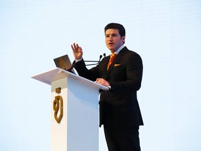 Crisis política en Nuevo León: los tres gobernadores