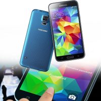 Los motivos por los que se debe hacer un Root a un celular Android