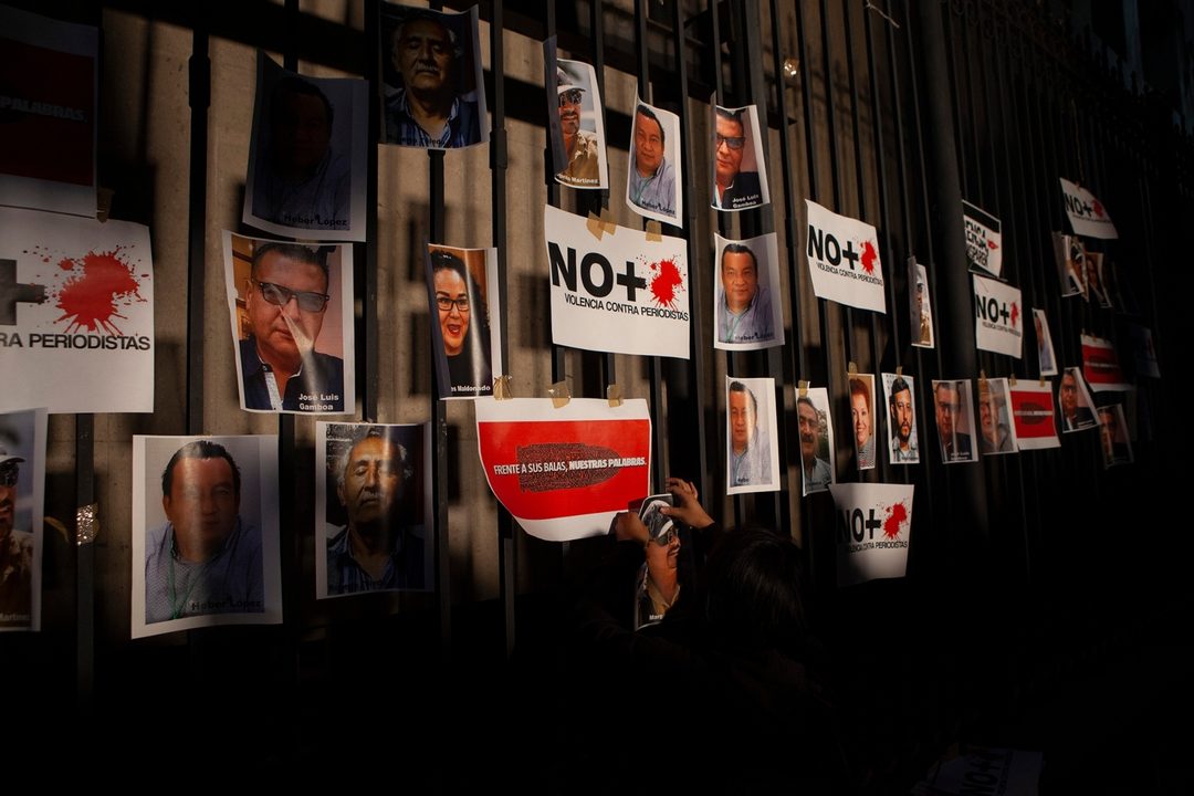 5-protesta-periodistas
