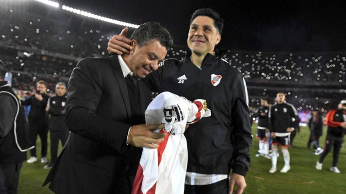 River Fuente: (X)