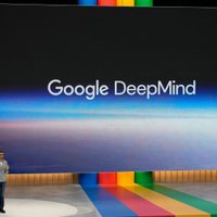 Google añade nuevas funciones de IA a Gmail, convirtiéndolo en un asistente personal