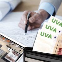 Créditos UVA: la oposición solicitó que se retomara el debate en Diputados