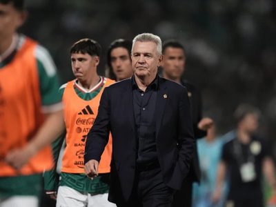 México vs Ghana: los jugadores europeos que se integran al Tri y a las Black Stars hoy