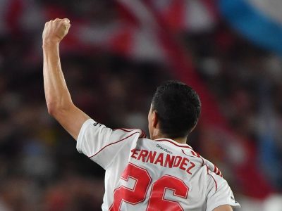 Cuándo se juegan los octavos de final